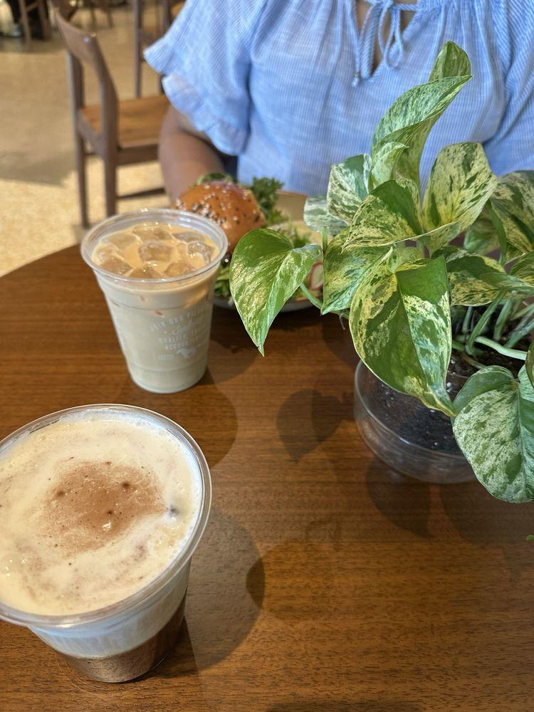 Onyx Coffee Lab - Photo 3