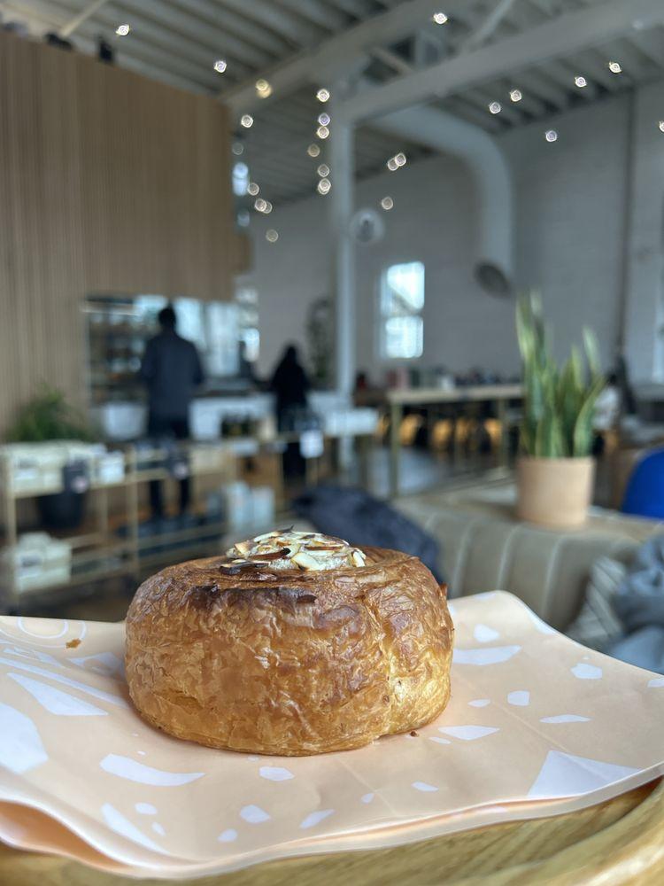 Onyx Coffee Lab - Photo 1