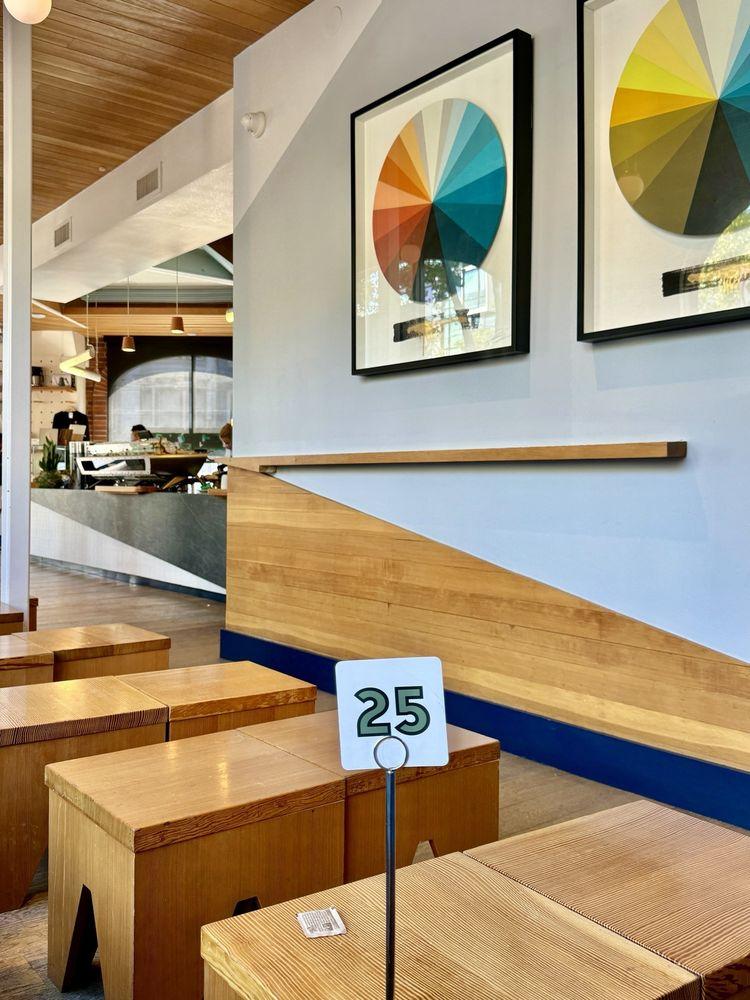 Verve Coffee Roasters - Photo 2