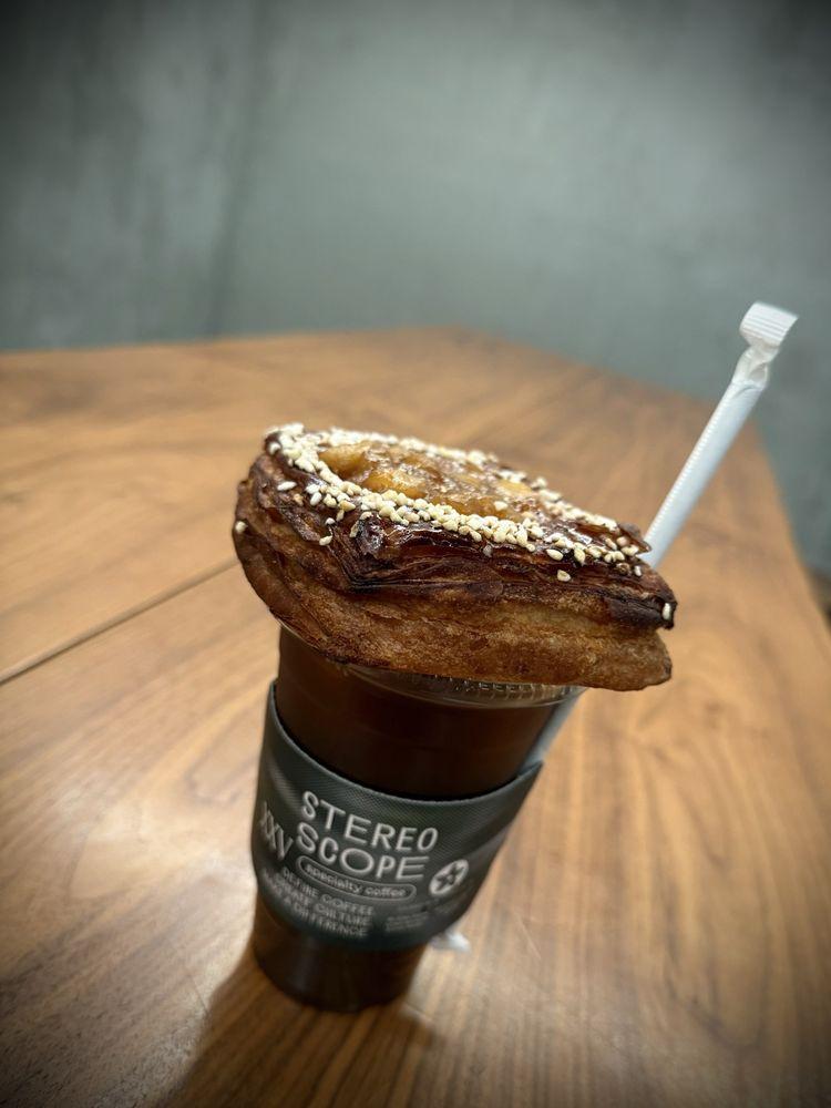 Stereoscope Coffee - Photo 2