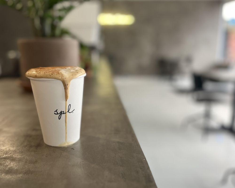 SPL Coffee - Photo 2