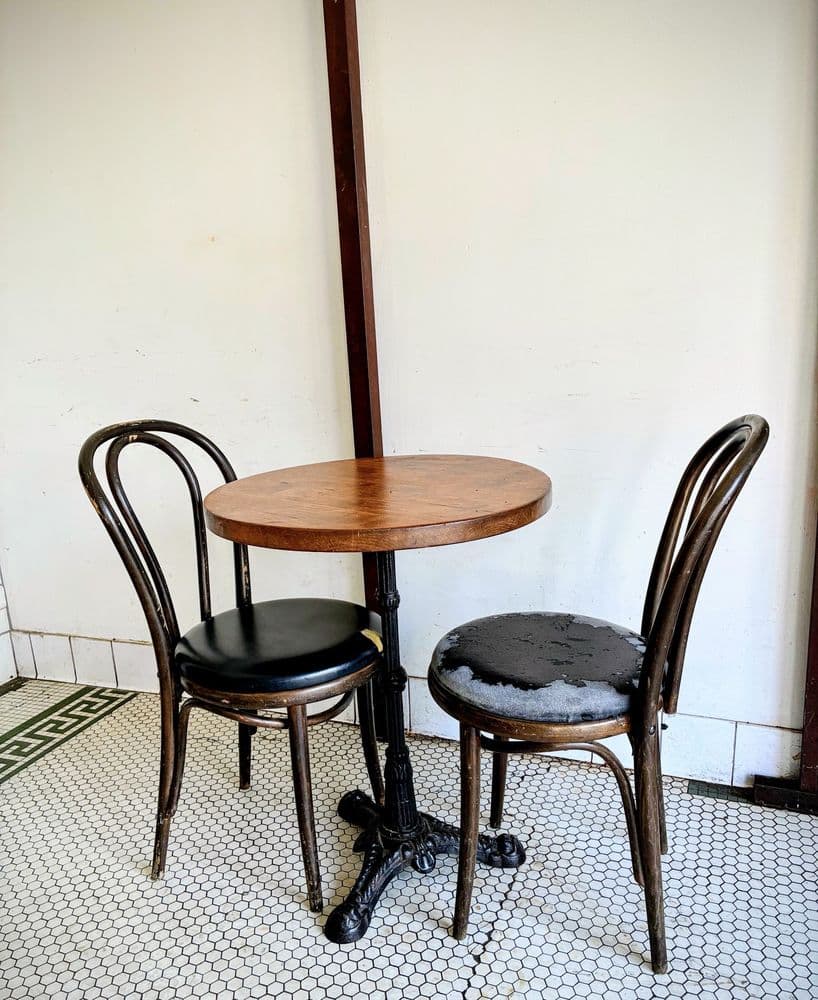 Menotti's Coffee Stop - Photo 2