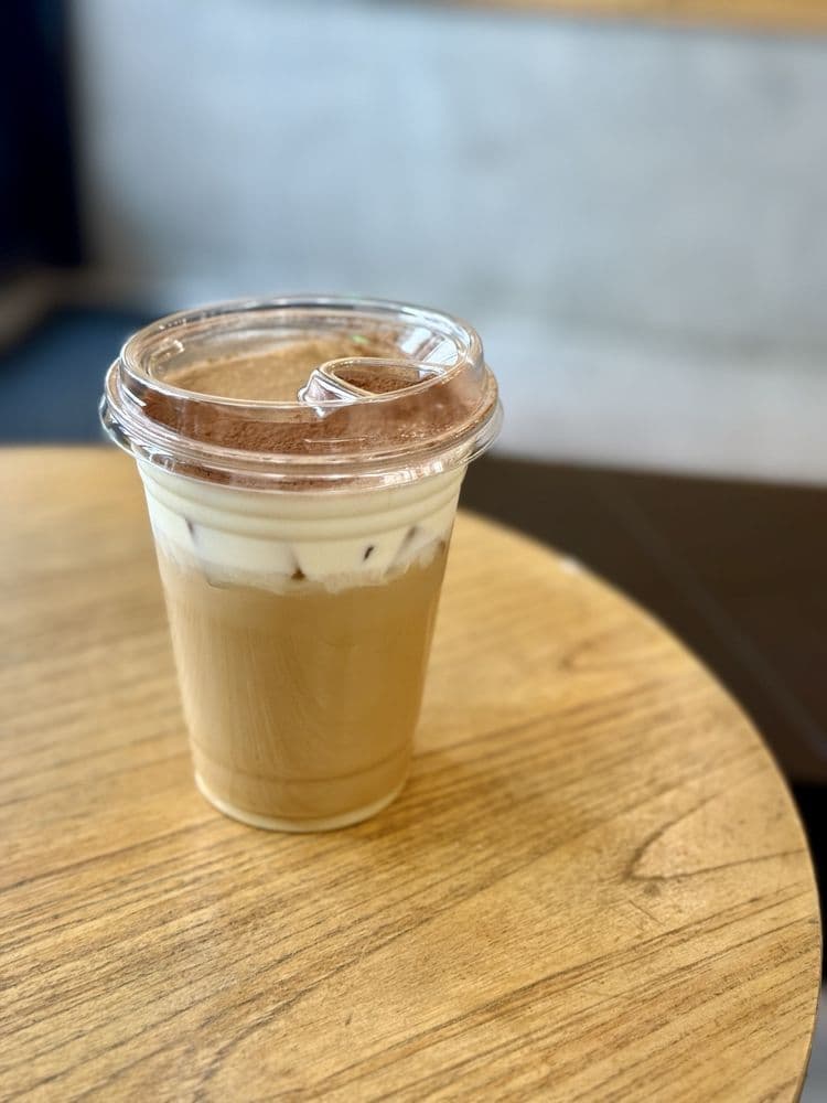 Koré Coffee - Photo 3