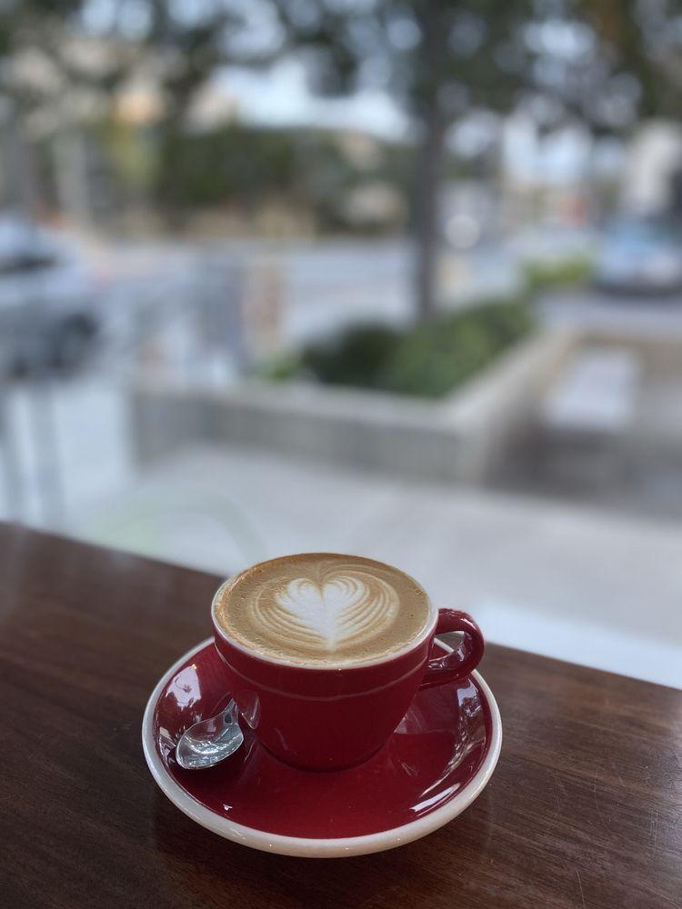 Dune Coffee Roasters - Anacapa - Photo 2