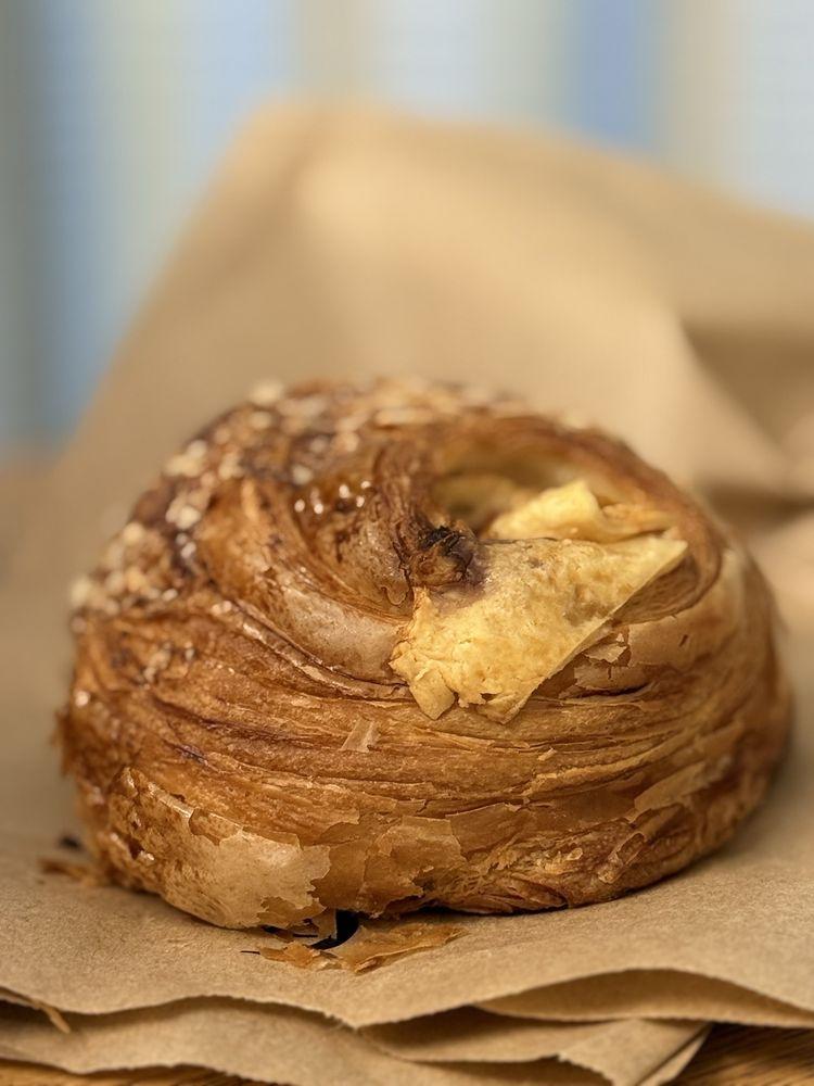 Manresa Bread - Photo 1