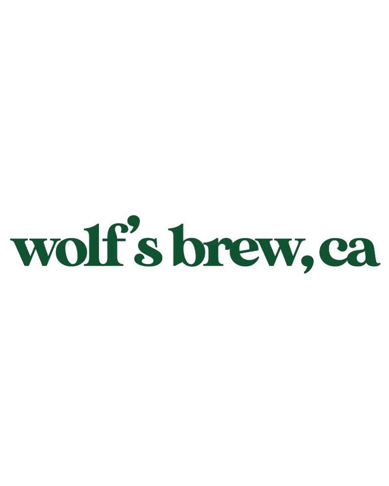Wolf's Brew Coffee - Photo 3