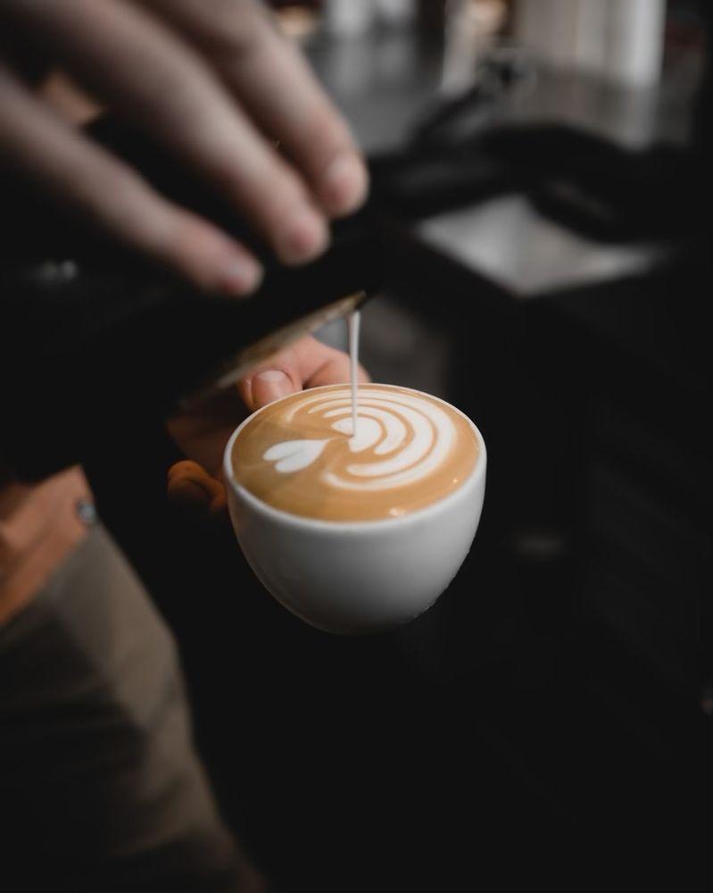 Procession Coffee - Photo 1