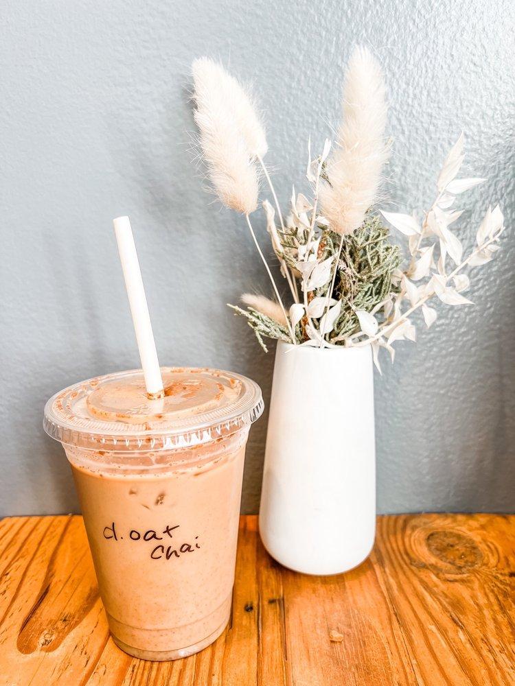 Three Pines Coffee - Photo 1