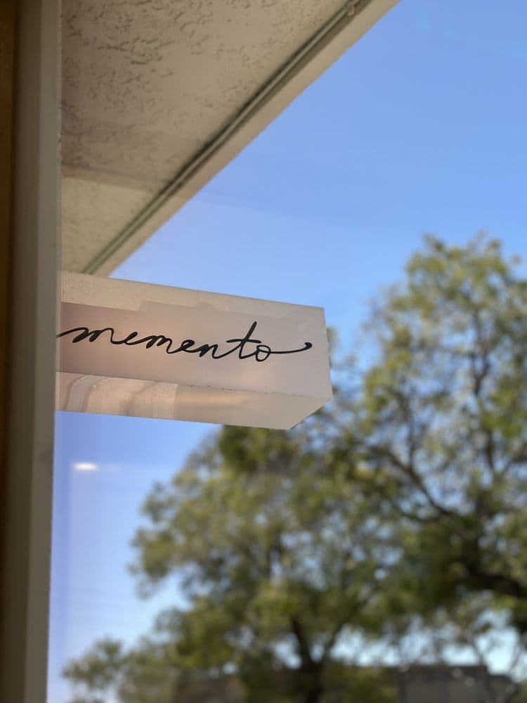 Memento Coffee Works - Photo 2