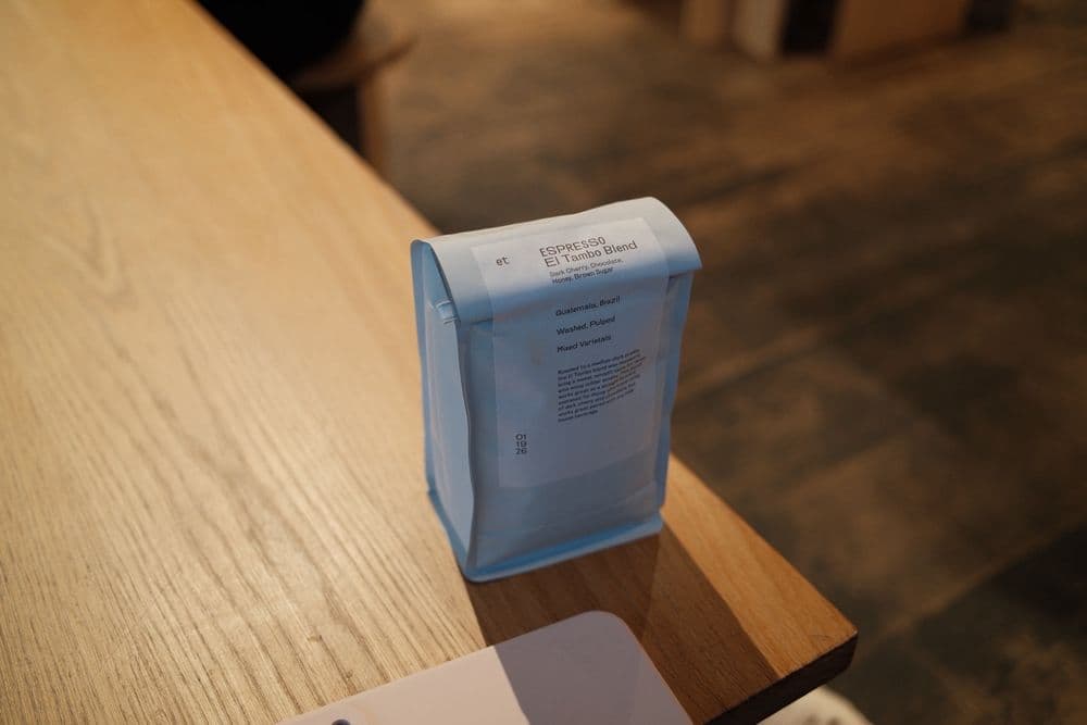 Stereoscope Coffee - Photo 3