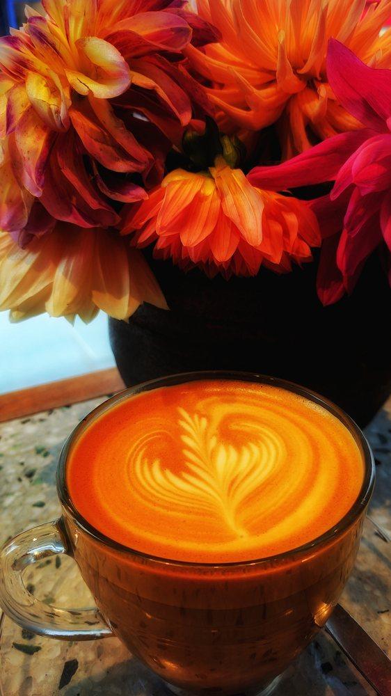 Coleman Coffee Roasters - Photo 3