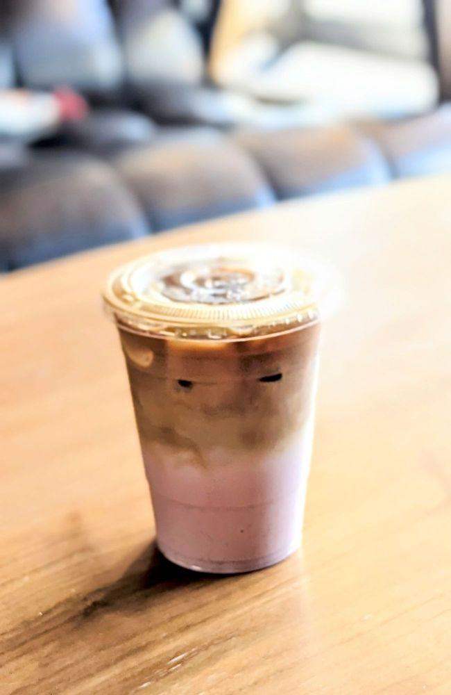 88Keys Coffee - Photo 1