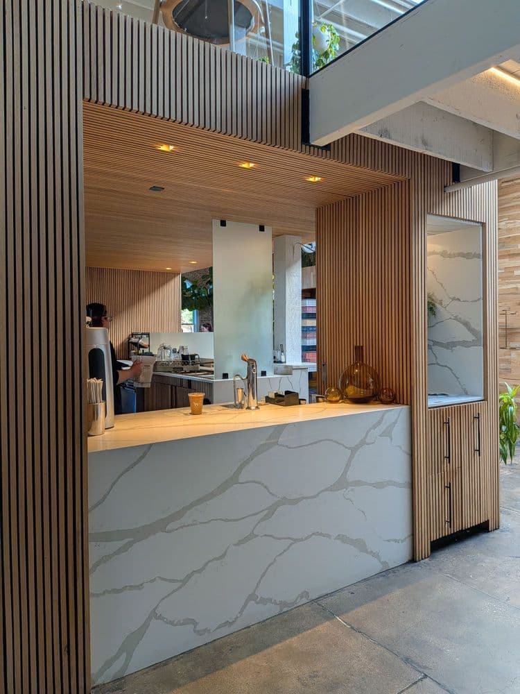 Onyx Coffee Lab - Photo 2