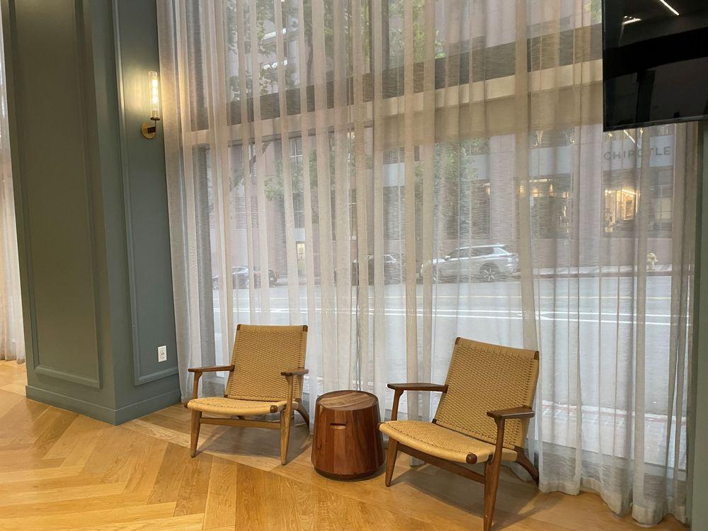 Lontra Coffee - Photo 2