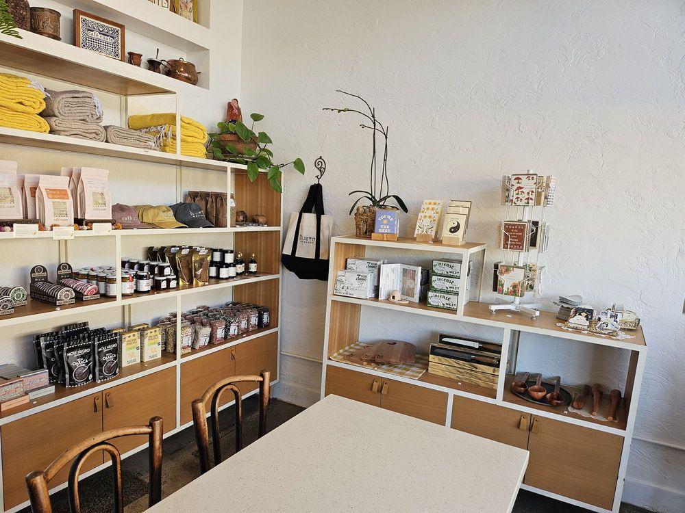 Gusto Bread - Photo 3