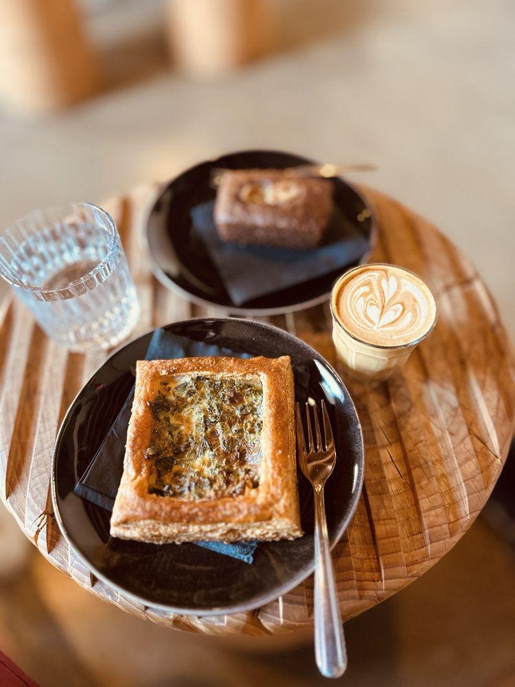 Concierge Coffee - Photo 3