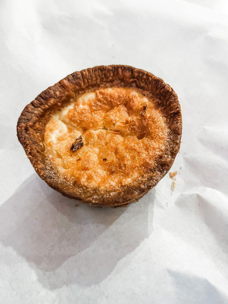 Nirvana Soul Coffee - Photo 3