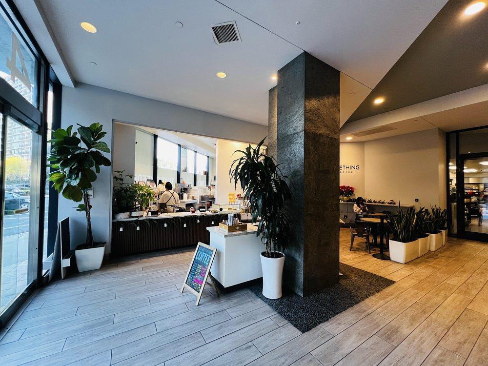 OneThing Coffee - Photo 2