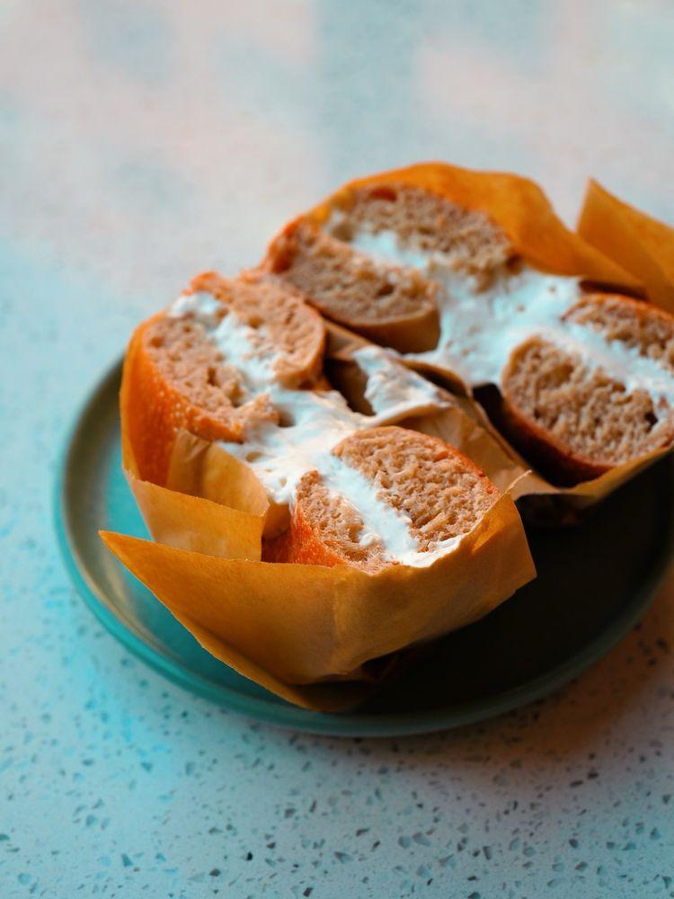 1 Oz Coffee - Photo 1