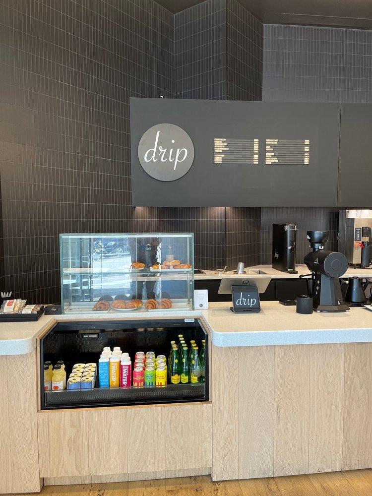 Drip Coffee Makers - Photo 3