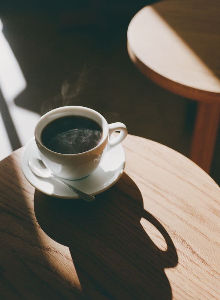Maru Coffee - Photo 3