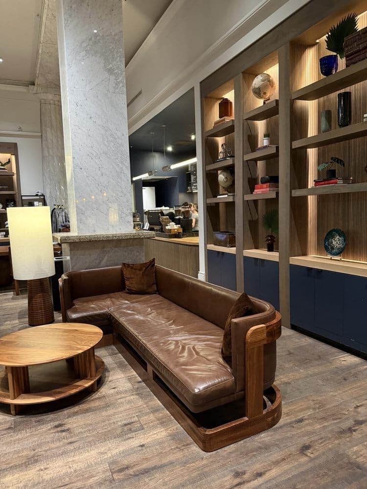 Spyhouse Coffee Roasters - Photo 2