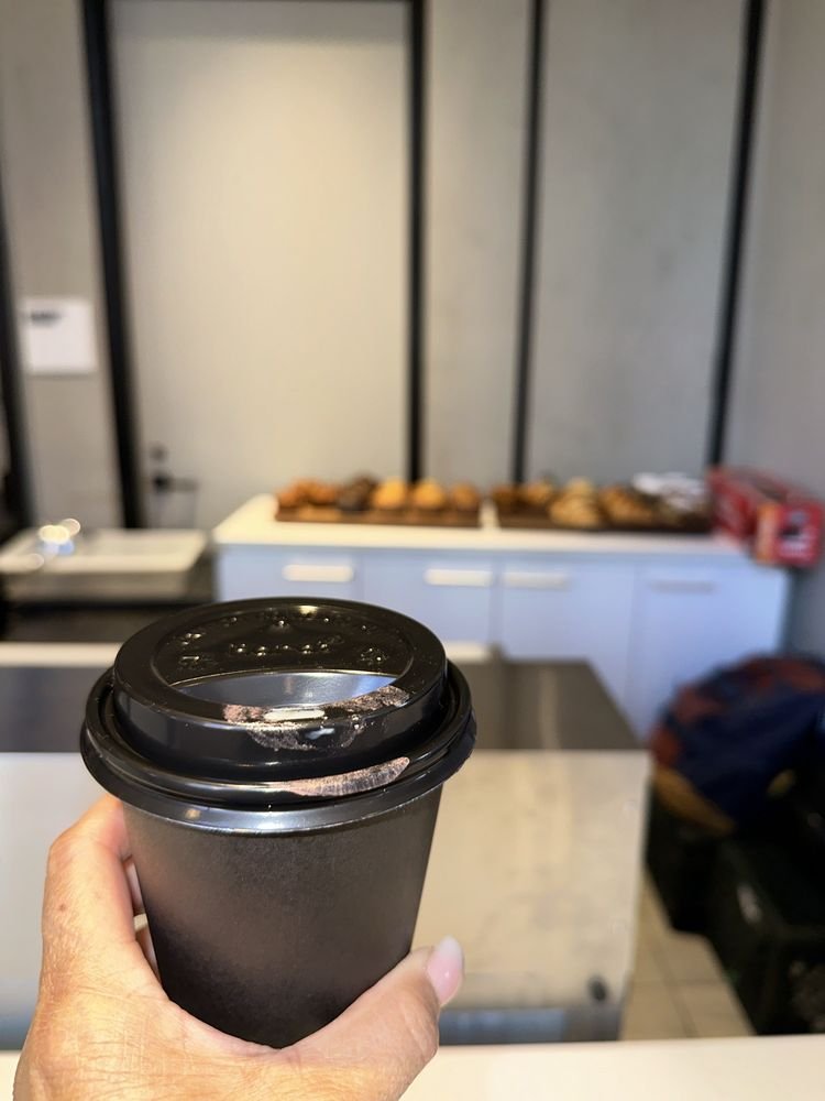 Lontra Coffee
