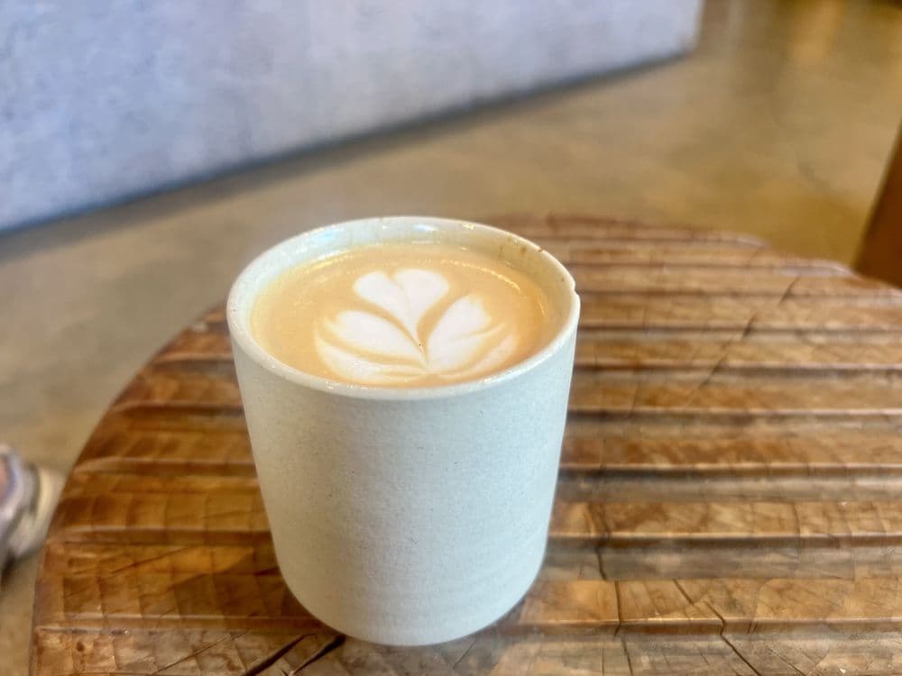 Concierge Coffee - Photo 3