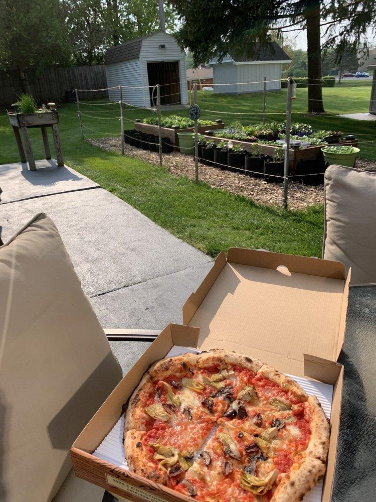 Anodyne Coffee Roasting Co - Photo 1